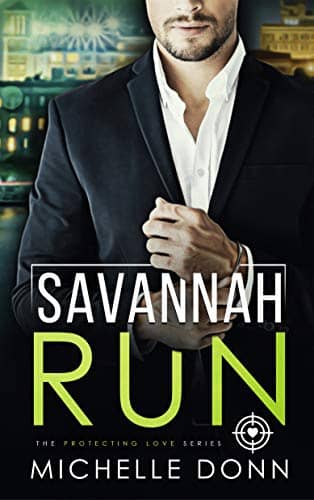 Savannah Run