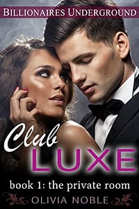 Club Luxe 1