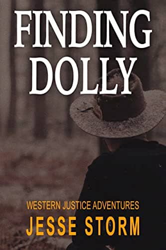 Finding Dolly