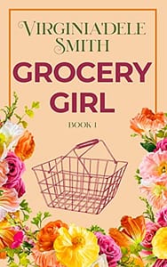 Grocery Girl