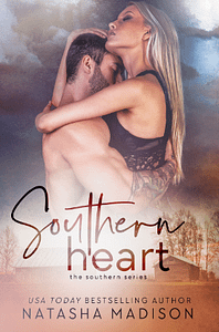 Southern Heart