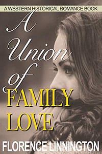 A Union of Family Love