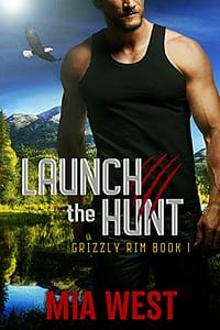 Launch the Hunt