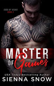Master of Games