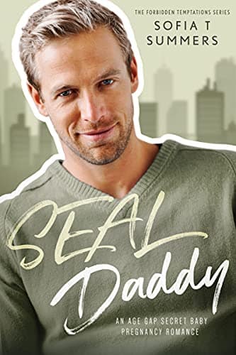 SEAL Daddy