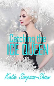 Catching the Ice Queen