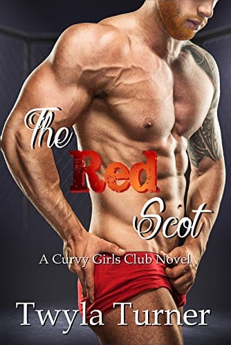 The Red Scot
