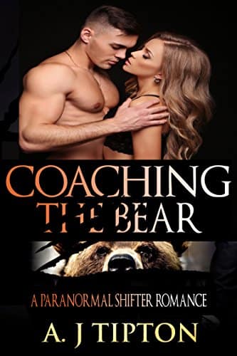 Coaching the Bear