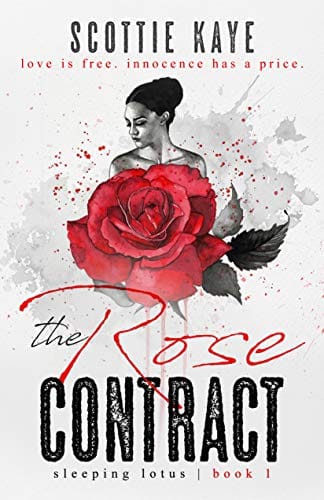 The Rose Contract
