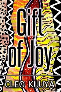 The Gift Of Joy: A short Story