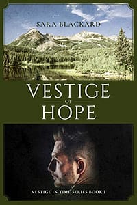 Vestige of Hope