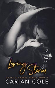 Loving Storm