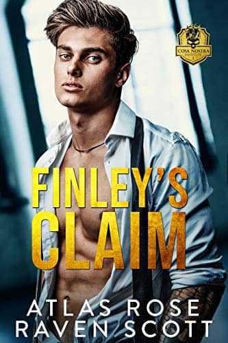 Finley’s Claim