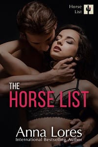 The Horse List