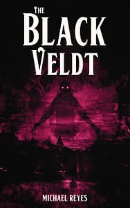 The Black Veldt