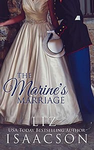 The Marine’s Marriage