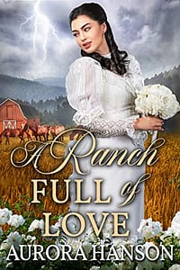 A Ranch Full of Love