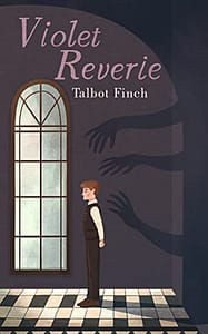 Violet Reverie: A Novel